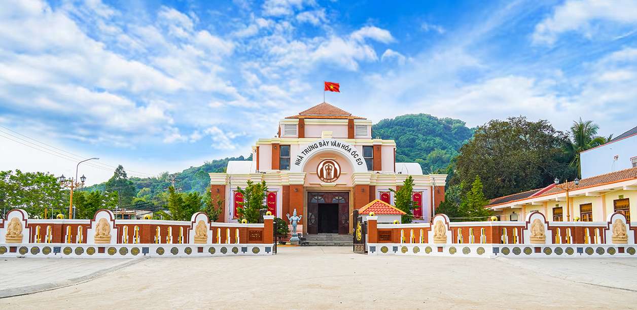 Chức năng nhiệm vụ